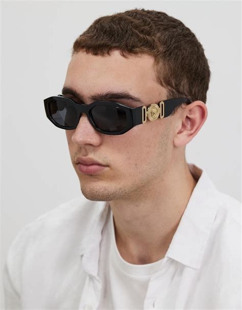 versace ve4359 sunglasses|versace ve4361 biggie.